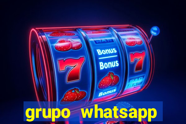 grupo whatsapp cruzeiro esporte